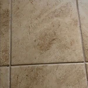 Meet your Posher, Deanna